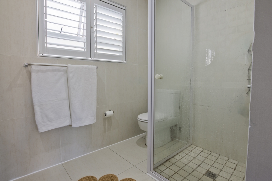 3 Bedroom Property for Sale in Sunningdale Western Cape